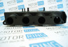 Ресивер PBK 2,5 л для 16 кл турбированных ВАЗ 2101-2107