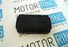 Парктроник Multitronics PU4-TC