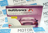 Парктроник Multitronics PU4-TC