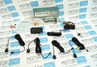 Парктроник Multitronics APT-4C