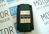 Парктроник Multitronics APT-4C