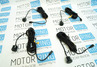Парктроник Multitronics APT-4C
