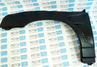 Пластиковые крылья LSD неокрашенные для ВАЗ 2110, 2111, 2112