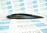 Накладка-полка малая АртФорм на панель приборов для Лада Икс Рей