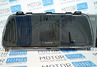 Электронная комбинация приборов Gamma GF 625 Black для ВАЗ 2113-2115, 2110-2112, 2108-21099
