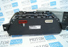 Электронная комбинация приборов Gamma GF 625 Black для ВАЗ 2113-2115, 2110-2112, 2108-21099