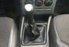 Рукоятка КПП 2170 для ВАЗ 2108-21099, 2113-2115, 2110-2112, Лада Приора