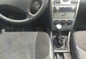 Рукоятка КПП 2170 для ВАЗ 2108-21099, 2113-2115, 2110-2112, Лада Приора