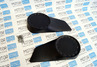 Подиумы VS-Avto под динамик 16см для ВАЗ 2112 купе