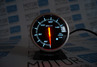 Датчик температуры масла DEFI BF 60mm