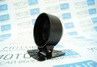 Датчик температуры масла DEFI BF 60mm