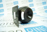 Датчик температуры масла DEFI BF 60mm
