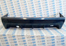 Задний бампер Я Робот для ВАЗ 2114