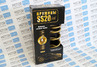 Пружины холодной навивки задней подвески SS20 Gold Progressive (переменный шаг) на Шевроле Нива