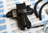 Гидроусилитель руля ZF для инжекторных Лада 4х4 (Нива) 21214, 2131