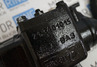 Гидроусилитель руля ZF для инжекторных Лада 4х4 (Нива) 21214, 2131
