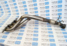 Паук 4-2-1 Stinger Auto на Ford Focus-2 1.8L, 2.0L