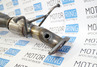 Паук 4-2-1 Stinger Auto на Ford Focus-2 1.8L, 2.0L