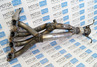 Паук 4-2-1 Stinger Auto на Ford Focus-2 1.8L, 2.0L