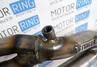 Паук 4-2-1 Stinger Auto на Ford Focus-2 1.8L, 2.0L