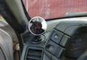 Тахометр Ket Gauge LED 602705 60mm