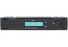 Бортовой компьютер Штат 115x24 RGB для ВАЗ 2108-21099, 2113-2115