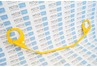 Растяжка передних стоек ТехноМастер для карбюраторных ВАЗ 2108-21099, 2113-2115