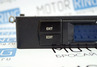 Бортовой компьютер Гамма GF 215T синий для ВАЗ 2108-21099, 2113-2115