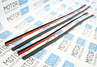 Уплотнитель дверей для Лада Ларгус, Рено Логан, Дастер