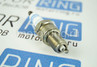 Свеча зажигания BOSCH PLATINUM для 8 кл ВАЗ 2108-21099, 2110-2112, 2113-2115, Лада Приора, Калина, Калина 2, Гранта