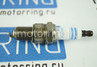 Свеча зажигания BOSCH PLATINUM для 8 кл ВАЗ 2108-21099, 2110-2112, 2113-2115, Лада Приора, Калина, Калина 2, Гранта
