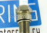 Свеча зажигания BOSCH PLATINUM для 8 кл ВАЗ 2108-21099, 2110-2112, 2113-2115, Лада Приора, Калина, Калина 2, Гранта