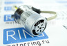 Светодиодные лампы C9 Super LED 6000LM 6000K H4