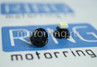 Светодиодные белые лампы T3-1-1210 SMD 12V