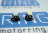 Светодиодные белые лампы T3-1-1210 SMD 12V