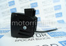 Диодная балка PL-1210 12W (4*3Вт)