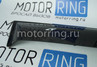 Дефлекторы Cobra Tuning для Лада Ларгус