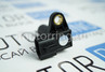 Датчик скорости вращения вала КПП нижний Roers Parts