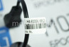 Светодиодные лампы S8 LED 6000K H4