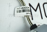 Светодиодные лампы C9 Super LED 6000LM 6000K H7