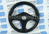 Спортивный руль Rtech F1 для ВАЗ 2108-21099, 2110-2112, 2113-2115
