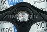 Спортивный руль Rtech F1 для ВАЗ 2108-21099, 2110-2112, 2113-2115