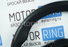 Спортивный руль Rtech F1 для ВАЗ 2108-21099, 2110-2112, 2113-2115
