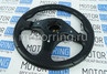 Спортивный руль Rtech F1 для ВАЗ 2108-21099, 2110-2112, 2113-2115