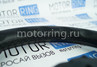 Спортивный руль Rtech F1 для ВАЗ 2108-21099, 2110-2112, 2113-2115
