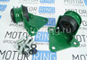 Кронштейны растяжки (крабы) SEVI Extreme для ВАЗ 2108-21099, 2113-2115