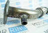 Паук 4-1 Stinger Auto 1.6L МКПП для 16 кл Hyundai Solaris
