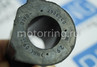 Втулка стабилизатора Форвард Автозапчасть (22мм) для Лада Гранта, Гранта FL, Калина 2