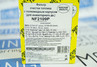 Фильтр топливный (штуцер) для ВАЗ 2110-2112, Лада Приора, Калина, Гранта, Шевроле Нива