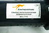 Масляные стойки передней подвески Pro Oil Альтернатива для Лада Приора